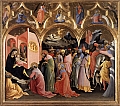 Lorenzo Monaco 1422.jpg
